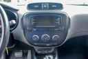 Thumbnail image of 2018 Kia Soul at Superior Rental Car Sales