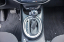 Thumbnail image of 2018 Kia Soul at Superior Rental Car Sales