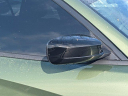 Thumbnail image of 2022 Dodge Charger at Plaza Cadillac Used