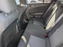 Thumbnail image of 2022 Dodge Charger at Plaza Cadillac Used