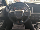 Thumbnail image of 2022 Dodge Charger at Plaza Cadillac Used