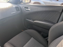 Thumbnail image of 2022 Dodge Charger at Plaza Cadillac Used