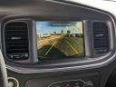 Thumbnail image of 2022 Dodge Charger at Plaza Cadillac Used