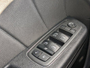 Thumbnail image of 2022 Dodge Charger at Plaza Cadillac Used