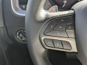 Thumbnail image of 2022 Dodge Charger at Plaza Cadillac Used