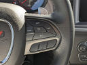 Thumbnail image of 2022 Dodge Charger at Plaza Cadillac Used