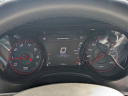Thumbnail image of 2022 Dodge Charger at Plaza Cadillac Used