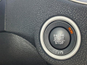 Thumbnail image of 2022 Dodge Charger at Plaza Cadillac Used