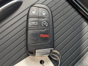 Thumbnail image of 2022 Dodge Charger at Plaza Cadillac Used