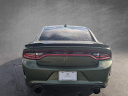 Thumbnail image of 2022 Dodge Charger at Plaza Cadillac Used