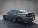 Thumbnail image of 2022 Dodge Charger at Plaza Cadillac Used