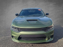 Thumbnail image of 2022 Dodge Charger at Plaza Cadillac Used