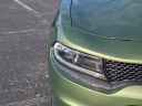 2022 Dodge Charger R/T at Plaza Cadillac Used
