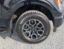 Thumbnail image of 2023 Ford F-150 at LenStolerDodgeChryslerJeep-USED of Westminster, MD