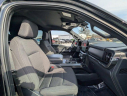 Thumbnail image of 2023 Ford F-150 at LenStolerDodgeChryslerJeep-USED of Westminster, MD