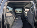 Thumbnail image of 2023 Ford F-150 at LenStolerDodgeChryslerJeep-USED of Westminster, MD