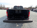 Thumbnail image of 2023 Ford F-150 at LenStolerDodgeChryslerJeep-USED of Westminster, MD