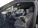Thumbnail image of 2023 Ford F-150 at LenStolerDodgeChryslerJeep-USED of Westminster, MD