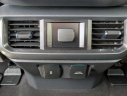 Thumbnail image of 2023 Ford F-150 at LenStolerDodgeChryslerJeep-USED of Westminster, MD
