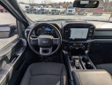 Thumbnail image of 2023 Ford F-150 at LenStolerDodgeChryslerJeep-USED of Westminster, MD