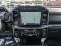Thumbnail image of 2023 Ford F-150 at LenStolerDodgeChryslerJeep-USED of Westminster, MD