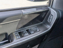 Thumbnail image of 2023 Ford F-150 at LenStolerDodgeChryslerJeep-USED of Westminster, MD