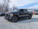 Thumbnail image of 2023 Ford F-150 at LenStolerDodgeChryslerJeep-USED of Westminster, MD