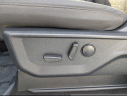 Thumbnail image of 2023 Ford F-150 at LenStolerDodgeChryslerJeep-USED of Westminster, MD