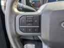 Thumbnail image of 2023 Ford F-150 at LenStolerDodgeChryslerJeep-USED of Westminster, MD