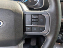Thumbnail image of 2023 Ford F-150 at LenStolerDodgeChryslerJeep-USED of Westminster, MD