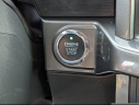 Thumbnail image of 2023 Ford F-150 at LenStolerDodgeChryslerJeep-USED of Westminster, MD