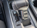 Thumbnail image of 2023 Ford F-150 at LenStolerDodgeChryslerJeep-USED of Westminster, MD