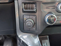Thumbnail image of 2023 Ford F-150 at LenStolerDodgeChryslerJeep-USED of Westminster, MD