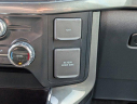 Thumbnail image of 2023 Ford F-150 at LenStolerDodgeChryslerJeep-USED of Westminster, MD