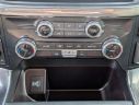 Thumbnail image of 2023 Ford F-150 at LenStolerDodgeChryslerJeep-USED of Westminster, MD