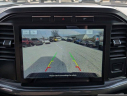 Thumbnail image of 2023 Ford F-150 at LenStolerDodgeChryslerJeep-USED of Westminster, MD