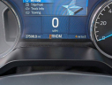 Thumbnail image of 2023 Ford F-150 at LenStolerDodgeChryslerJeep-USED of Westminster, MD