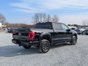 Thumbnail image of 2023 Ford F-150 at LenStolerDodgeChryslerJeep-USED of Westminster, MD