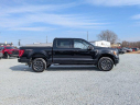 Thumbnail image of 2023 Ford F-150 at LenStolerDodgeChryslerJeep-USED of Westminster, MD