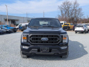 Thumbnail image of 2023 Ford F-150 at LenStolerDodgeChryslerJeep-USED of Westminster, MD