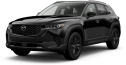 2024 Mazda CX-50 2.5 S Select at Nelson Mazda