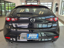 Thumbnail image of 2024 Mazda Mazda3 Hatchback at BiggersMazdaUsed of Elgin, IL