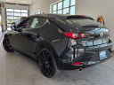 Thumbnail image of 2024 Mazda Mazda3 Hatchback at BiggersMazdaUsed of Elgin, IL