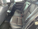 Thumbnail image of 2024 Mazda Mazda3 Hatchback at BiggersMazdaUsed of Elgin, IL