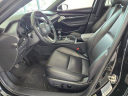Thumbnail image of 2024 Mazda Mazda3 Hatchback at BiggersMazdaUsed of Elgin, IL