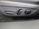 Thumbnail image of 2024 Mazda Mazda3 Hatchback at BiggersMazdaUsed of Elgin, IL