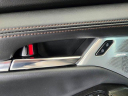 Thumbnail image of 2024 Mazda Mazda3 Hatchback at BiggersMazdaUsed of Elgin, IL