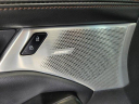 Thumbnail image of 2024 Mazda Mazda3 Hatchback at BiggersMazdaUsed of Elgin, IL