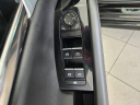 Thumbnail image of 2024 Mazda Mazda3 Hatchback at BiggersMazdaUsed of Elgin, IL