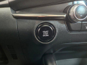 Thumbnail image of 2024 Mazda Mazda3 Hatchback at BiggersMazdaUsed of Elgin, IL
